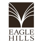 Eagle Hills Developer Logo dubai off-plan promotions | dxb off plan | off-plan projects