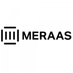 Meraas dubai off-plan promotions | dxb off plan | off-plan projects