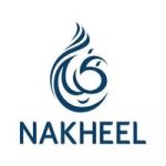 Nakheel Developer Logo dubai off-plan promotions | dxb off plan | off-plan projects