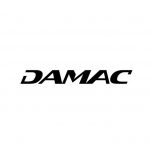 damac logo n3 1 latest and hottest off plan properties in dubai