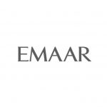emaar logo n3 latest and hottest off plan properties in dubai