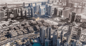 Location 2 min dubai off-plan promotions | dxb off plan | off-plan projects