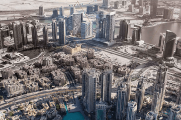 Location 2 min dubai off-plan promotions | dxb off plan | off-plan projects