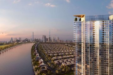 07 Bulding shot scaled min dubai off-plan promotions | dxb off plan | off-plan projects