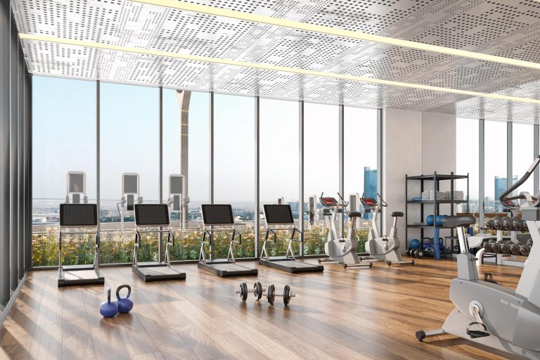 211012 GymRoom final dubai off-plan promotions | dxb off plan | off-plan projects
