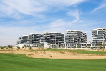 Golf Town BNK 7754 min dubai off-plan promotions | dxb off plan | off-plan projects